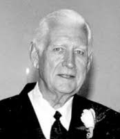 Joseph Borchert's Instagram, Twitter & Facebook