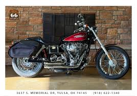 Image result for Lazer Red Pearl 1998 Motorcycle