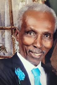 Peter C. Francis Sr. Dies in Georgia