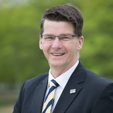 IABCA 2018 Panel of Experts