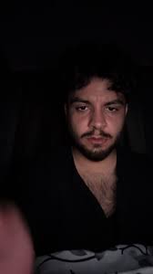 Immanuel Shidifdi Secondary School Windhoek