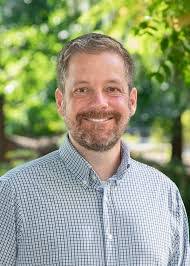 Daniel Mclaughlin's Instagram, Twitter & Facebook