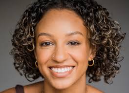 A Niagara Christmas Carol Archives