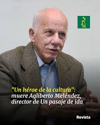 🔴|#EnVivoDL| Operaciones de Rescate de mineros atrapados en la mina Cerro  de Maimón