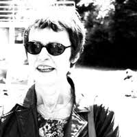 3 "Danielle Depetris" profiles