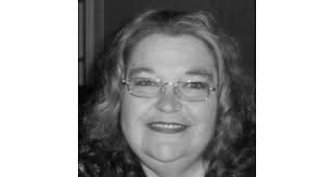 Debora Love Obituary (1963