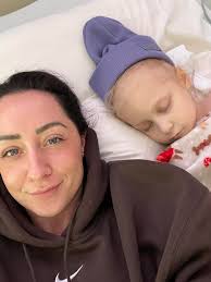 Dylan The Determined added a new...