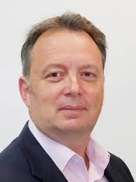 Our Team Of Business Mentors Are Ready To help