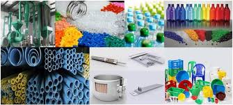 Less Known Uses Of Heater In Plastic Industry - Jual Thermocouple Indonesia