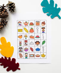 We did not find results for: Thanksgiving Bingo The Best Ideas For Kids