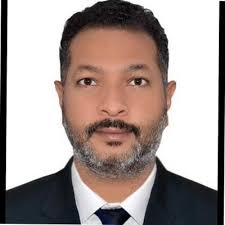 Thank you so much our director for the raise.