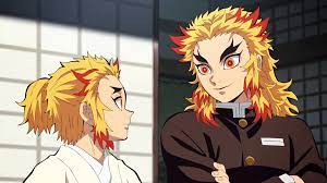 How to watch the demon slayer kimetsu no yaiba series in chronological order, including episodes, movies, and ova's. Watch Demon Slayer Kimetsu No Yaiba The Movie Mugen Train English Dubbed Version Prime Video
