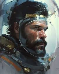 The Agents of the Impossible