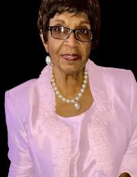 Chambers, India Pearl