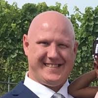 Bill Maize Email & Phone Number