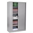 Armoire porte coulissante - Achetez en ligne des Armoires porte