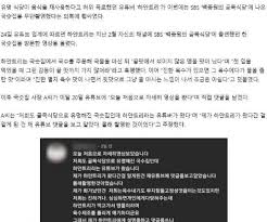 사실, 피어싱과 문신은 거의 태초부터 존재해 왔으며 전 세계 다른 문화와 부족들에 사용되어 왔습니다. Zlyrgzjdxukcdm
