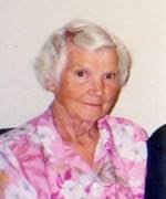 Lorene Hall Obituary July 30, 2010