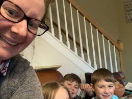 Faces of COVID: Survivors share their stories