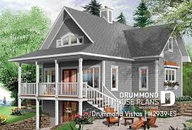 100 Best A Frame House Plans Small A Frame Cabin Cottage Plans Roof line facade materials garage house plans australia upward sloping block designs duplex 4 bed underneath 257 es home design with 8 modern style single y plan 69111am hillside multi family skinny 6 reasons to make a harrington. 100 best a frame house plans small a