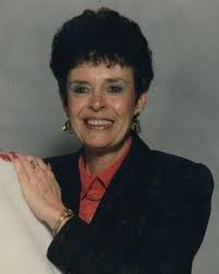 Patricia C. Burks Obituary (2025)