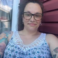 White and pink falling penstemon for Acts of Care quest?