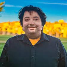 UMass Dartmouth Endowment Report 2024 by UMass Dartmouth