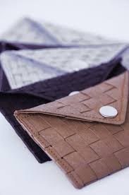 pin auf diy von bastelnmalenkuchenbacken