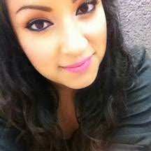 Sonny Bryan's Smokehouse Gluten-Free