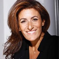 Médecin esthétique Paris 12 : votre centre de médecine esthétique et centre  épilation laser à Paris 11, 12 et Saint-Mandé