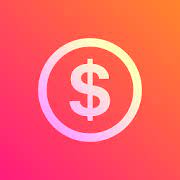 Earn money for gift cards. Ø¯Ø§Ù†Ù„ÙˆØ¯ Poll Pay Earn Money Free Gift Cards Cash App 5 0 26 Apk Ø¨Ø±Ù†Ø§Ù…Ù‡ Ù‡Ø§ÛŒ Cats