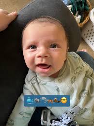 Leanna Pace (@leannapace65)