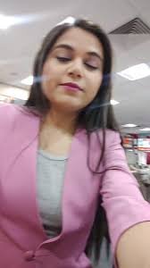 Anchor Chat With Sehba Ali Saifi, #AnchorChat #live