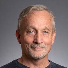 The Roger Mudd Center for Ethics