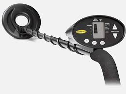 Tradition & expertise since 1957! Bounty Hunter Discovery 1100 Md Hunter Blog