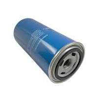 1PCS NEW 25200007-005 Oil Filter Element FIT FOR Air Compressor