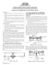 Maybe you would like to learn more about one of these? Hunter 21978 Manual