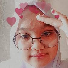 Anda harus menentukan harga jual sesuai dengan daya beli konsumen yang menjadi target market anda. Jelaskan 2 Faktor Yang Harus Diperhatikan Untuk Membuat Kemasan Makanan Brainly Co Id