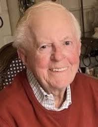 Obituary for Service at the Hallett Funeral Home