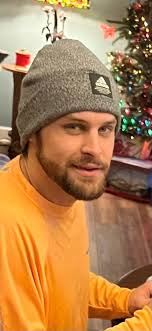 Obituary information for George Allan Kaye, Jr.