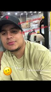 Te amo y te extraño muchisimo @Lou 😩😩