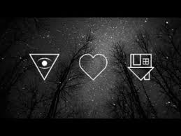 More images for iphone sweater weather wallpaper » Pin On Music