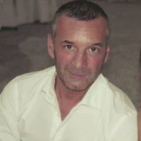 Adrian Aleman Gonzalez Email & Phone Number