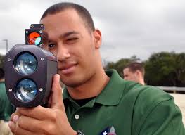 CAPCOG, Williamson County partner for peace officer course ⋆ Capital Area  Council of Governments (CAPCOG)