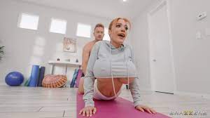 Amber Alena Blog, Videos, Photos and DVDS | Fleshbot