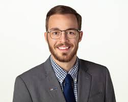 Leadership Duluth Celebrates 32nd Graduating Class