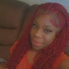 KJ Smith and Skyh Black Are Expecting Their First Child!❤️ Congratulations  to the beautiful pair as they begin this exciting new chapter into  parenthood. #SistasOnBET