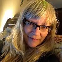 Sonja Morrison's Instagram, Twitter & Facebook