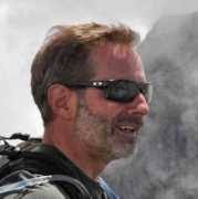 Penny Rehm's Instagram, Twitter & Facebook