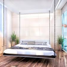 Yatağınız için mükemmel yatak başlığını seçmek için size yol gösterecek pratik bir rehber hazırladık, hem de pek çok farklı. Yatak Baslik Ile Pencereye Dayanir Feng Shui Ye Gore Bir Yatak Yatak Odasinda Nasil Durmalidir Konum Ve Temel Noktalar